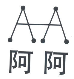 北京仙然 引領(lǐng)企業(yè)形象策劃的專業(yè)力量