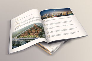 VI企業(yè)形象設(shè)計(jì) 塑造品牌視覺靈魂，賦能企業(yè)形象策劃